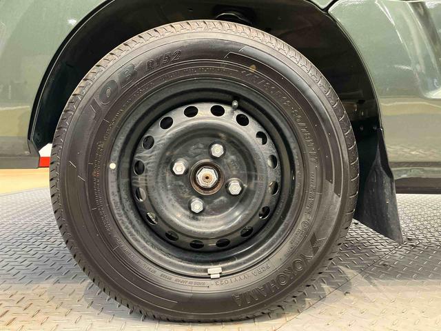 スーパーキャリイＸ　４ＷＤ７インチナビ　後方カメラ　ドラレコ　ＥＴＣ　Ｂｌｕｅｔｏｏｔｈ接続　ＵＳＢ入力端子　衝突被害軽減システム　ＬＥＤヘッドライト　オートハイビーム　オートライト（高知県）の中古車