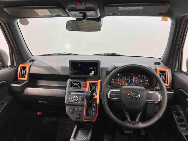 タフトＧ　ｅｃｏＩＤＬＥ非装着車後方カメラ　シートヒーター　キーフリー衝突被害軽減システム　ＬＥＤヘッドライト　オートハイビーム　オートライト　クリアランスソナー（高知県）の中古車