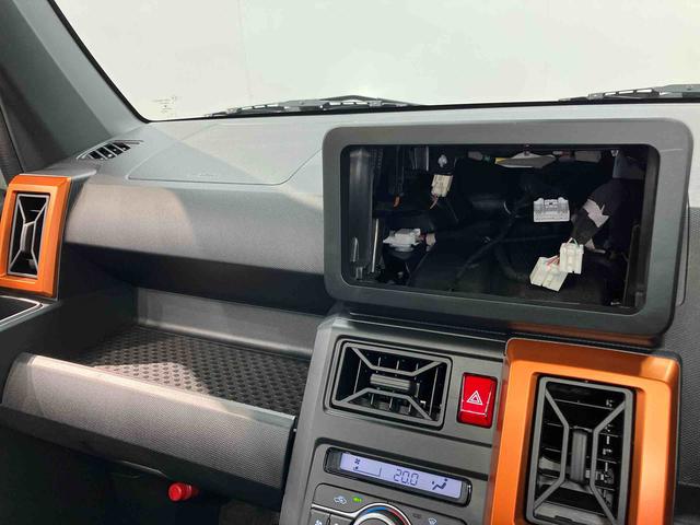 タフトＧ　ｅｃｏＩＤＬＥ非装着車後方カメラ　シートヒーター　キーフリー衝突被害軽減システム　ＬＥＤヘッドライト　オートハイビーム　オートライト　クリアランスソナー（高知県）の中古車