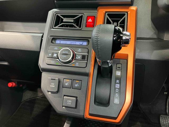 タフトＧ　ｅｃｏＩＤＬＥ非装着車後方カメラ　シートヒーター　キーフリー衝突被害軽減システム　ＬＥＤヘッドライト　オートハイビーム　オートライト　クリアランスソナー（高知県）の中古車