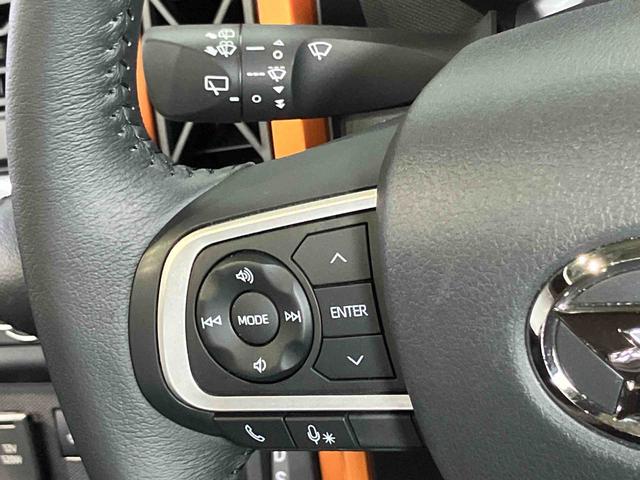 タフトＧ　ｅｃｏＩＤＬＥ非装着車後方カメラ　シートヒーター　キーフリー衝突被害軽減システム　ＬＥＤヘッドライト　オートハイビーム　オートライト　クリアランスソナー（高知県）の中古車