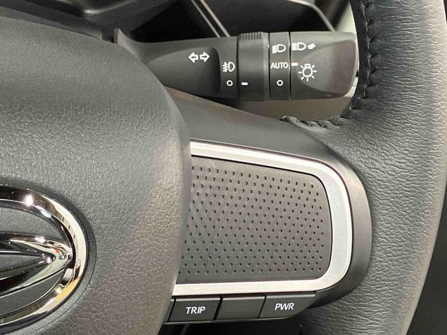 タフトＧ　ｅｃｏＩＤＬＥ非装着車後方カメラ　シートヒーター　キーフリー衝突被害軽減システム　ＬＥＤヘッドライト　オートハイビーム　オートライト　クリアランスソナー（高知県）の中古車