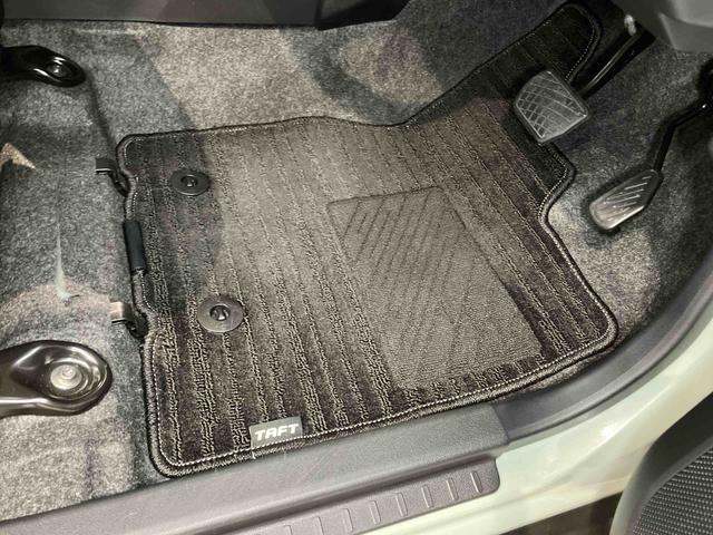 タフトＧ　ｅｃｏＩＤＬＥ非装着車後方カメラ　シートヒーター　キーフリー衝突被害軽減システム　ＬＥＤヘッドライト　オートハイビーム　オートライト　クリアランスソナー（高知県）の中古車