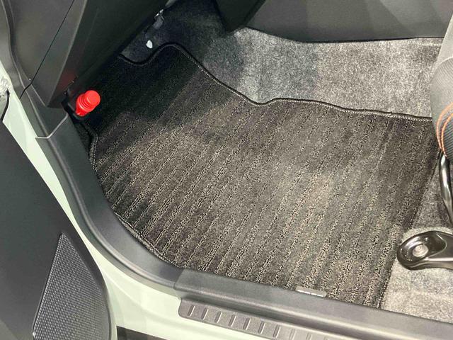 タフトＧ　ｅｃｏＩＤＬＥ非装着車後方カメラ　シートヒーター　キーフリー衝突被害軽減システム　ＬＥＤヘッドライト　オートハイビーム　オートライト　クリアランスソナー（高知県）の中古車