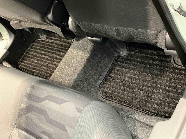 タフトＧ　ｅｃｏＩＤＬＥ非装着車後方カメラ　シートヒーター　キーフリー衝突被害軽減システム　ＬＥＤヘッドライト　オートハイビーム　オートライト　クリアランスソナー（高知県）の中古車