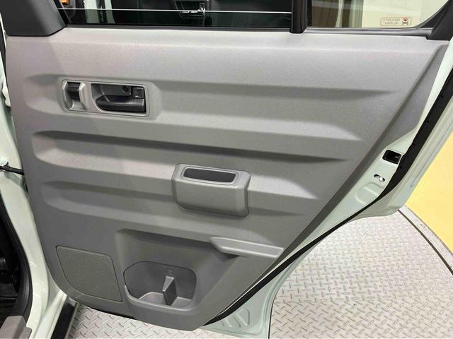 タフトＧ　ｅｃｏＩＤＬＥ非装着車後方カメラ　シートヒーター　キーフリー衝突被害軽減システム　ＬＥＤヘッドライト　オートハイビーム　オートライト　クリアランスソナー（高知県）の中古車