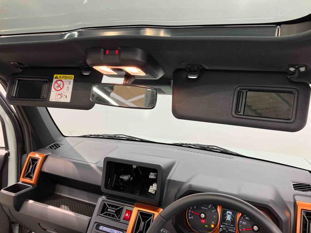 タフトＧ　ｅｃｏＩＤＬＥ非装着車後方カメラ　シートヒーター　キーフリー衝突被害軽減システム　ＬＥＤヘッドライト　オートハイビーム　オートライト　クリアランスソナー（高知県）の中古車