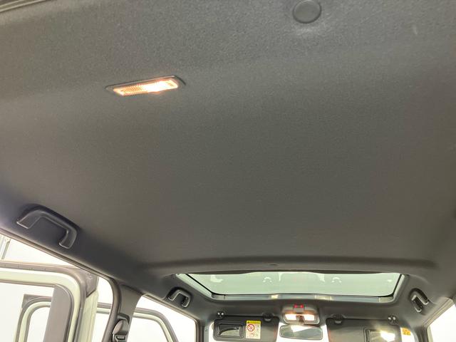 タフトＧ　ｅｃｏＩＤＬＥ非装着車後方カメラ　シートヒーター　キーフリー衝突被害軽減システム　ＬＥＤヘッドライト　オートハイビーム　オートライト　クリアランスソナー（高知県）の中古車