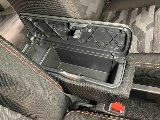 タフトＧ　ｅｃｏＩＤＬＥ非装着車後方カメラ　シートヒーター　キーフリー衝突被害軽減システム　ＬＥＤヘッドライト　オートハイビーム　オートライト　クリアランスソナー（高知県）の中古車