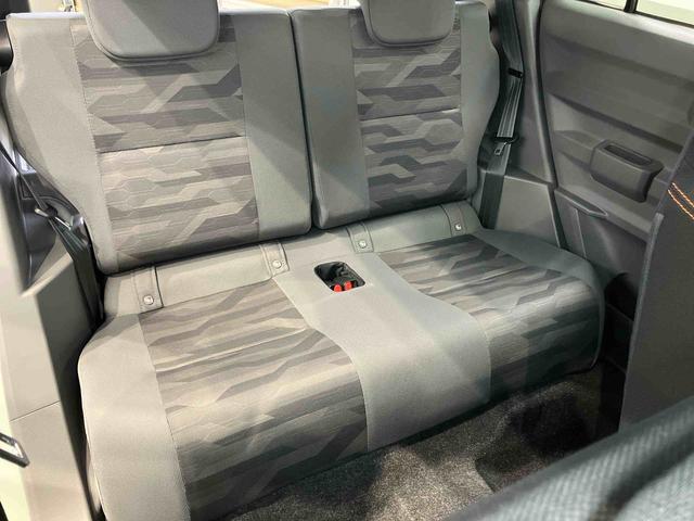 タフトＧ　ｅｃｏＩＤＬＥ非装着車後方カメラ　シートヒーター　キーフリー衝突被害軽減システム　ＬＥＤヘッドライト　オートハイビーム　オートライト　クリアランスソナー（高知県）の中古車