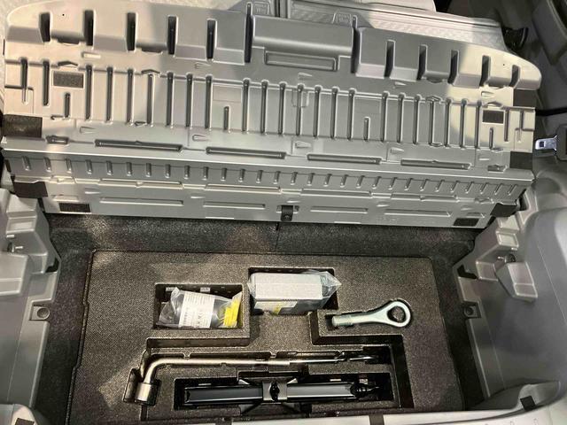 タフトＧ　ｅｃｏＩＤＬＥ非装着車後方カメラ　シートヒーター　キーフリー衝突被害軽減システム　ＬＥＤヘッドライト　オートハイビーム　オートライト　クリアランスソナー（高知県）の中古車