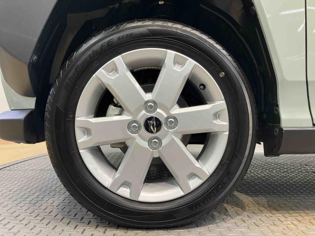 タフトＧ　ｅｃｏＩＤＬＥ非装着車後方カメラ　シートヒーター　キーフリー衝突被害軽減システム　ＬＥＤヘッドライト　オートハイビーム　オートライト　クリアランスソナー（高知県）の中古車