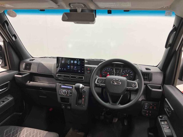 アトレーＲＳディスプレイオーディオ　後方カメラ　ＥＴＣ　Ｂｌｕｅｔｏｏｔｈ接続　ＵＳＢ入力端子　ＨＤＭＩ入力端子　キーフリー　衝突被害軽減システム　左右電動スライド　ＬＥＤヘッドライト　クリアランスソナー（高知県）の中古車