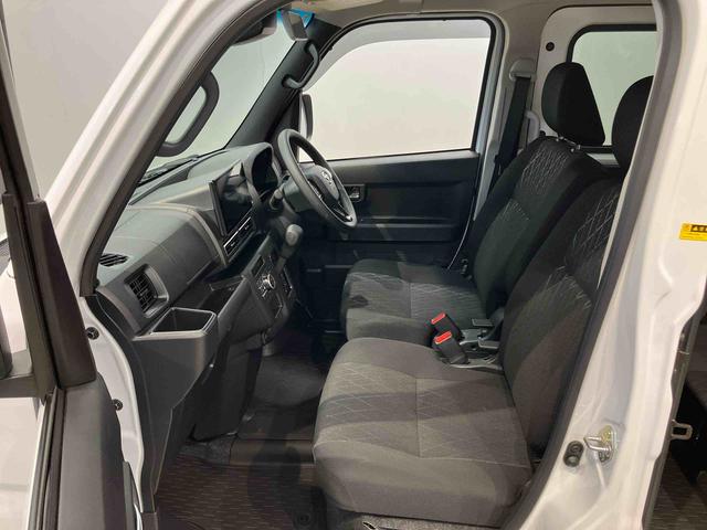 アトレーＲＳディスプレイオーディオ　後方カメラ　ＥＴＣ　Ｂｌｕｅｔｏｏｔｈ接続　ＵＳＢ入力端子　ＨＤＭＩ入力端子　キーフリー　衝突被害軽減システム　左右電動スライド　ＬＥＤヘッドライト　クリアランスソナー（高知県）の中古車