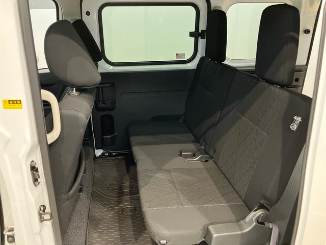 アトレーＲＳディスプレイオーディオ　後方カメラ　ＥＴＣ　Ｂｌｕｅｔｏｏｔｈ接続　ＵＳＢ入力端子　ＨＤＭＩ入力端子　キーフリー　衝突被害軽減システム　左右電動スライド　ＬＥＤヘッドライト　クリアランスソナー（高知県）の中古車