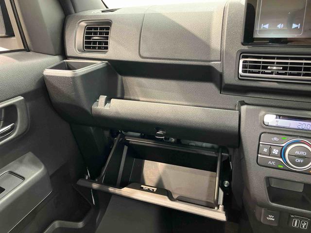 アトレーＲＳディスプレイオーディオ　後方カメラ　ＥＴＣ　Ｂｌｕｅｔｏｏｔｈ接続　ＵＳＢ入力端子　ＨＤＭＩ入力端子　キーフリー　衝突被害軽減システム　左右電動スライド　ＬＥＤヘッドライト　クリアランスソナー（高知県）の中古車