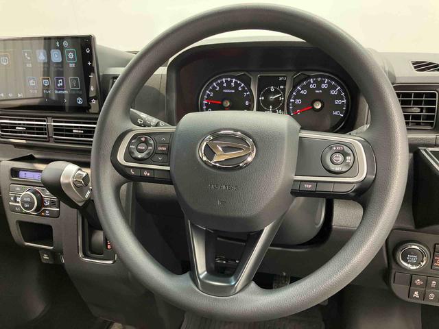 アトレーＲＳディスプレイオーディオ　後方カメラ　ＥＴＣ　Ｂｌｕｅｔｏｏｔｈ接続　ＵＳＢ入力端子　ＨＤＭＩ入力端子　キーフリー　衝突被害軽減システム　左右電動スライド　ＬＥＤヘッドライト　クリアランスソナー（高知県）の中古車