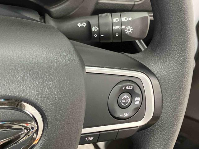 アトレーＲＳディスプレイオーディオ　後方カメラ　ＥＴＣ　Ｂｌｕｅｔｏｏｔｈ接続　ＵＳＢ入力端子　ＨＤＭＩ入力端子　キーフリー　衝突被害軽減システム　左右電動スライド　ＬＥＤヘッドライト　クリアランスソナー（高知県）の中古車