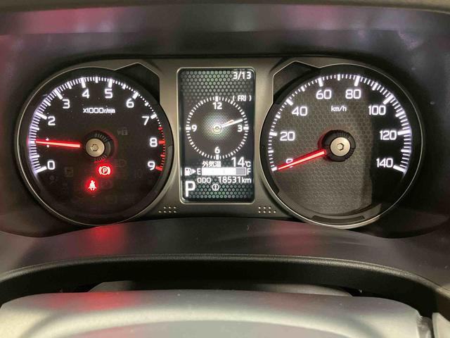 アトレーＲＳディスプレイオーディオ　後方カメラ　ＥＴＣ　Ｂｌｕｅｔｏｏｔｈ接続　ＵＳＢ入力端子　ＨＤＭＩ入力端子　キーフリー　衝突被害軽減システム　左右電動スライド　ＬＥＤヘッドライト　クリアランスソナー（高知県）の中古車