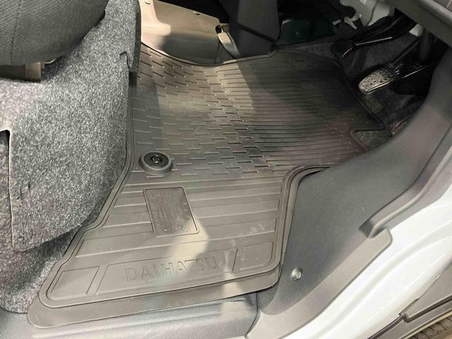 アトレーＲＳディスプレイオーディオ　後方カメラ　ＥＴＣ　Ｂｌｕｅｔｏｏｔｈ接続　ＵＳＢ入力端子　ＨＤＭＩ入力端子　キーフリー　衝突被害軽減システム　左右電動スライド　ＬＥＤヘッドライト　クリアランスソナー（高知県）の中古車