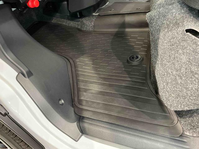 アトレーＲＳディスプレイオーディオ　後方カメラ　ＥＴＣ　Ｂｌｕｅｔｏｏｔｈ接続　ＵＳＢ入力端子　ＨＤＭＩ入力端子　キーフリー　衝突被害軽減システム　左右電動スライド　ＬＥＤヘッドライト　クリアランスソナー（高知県）の中古車