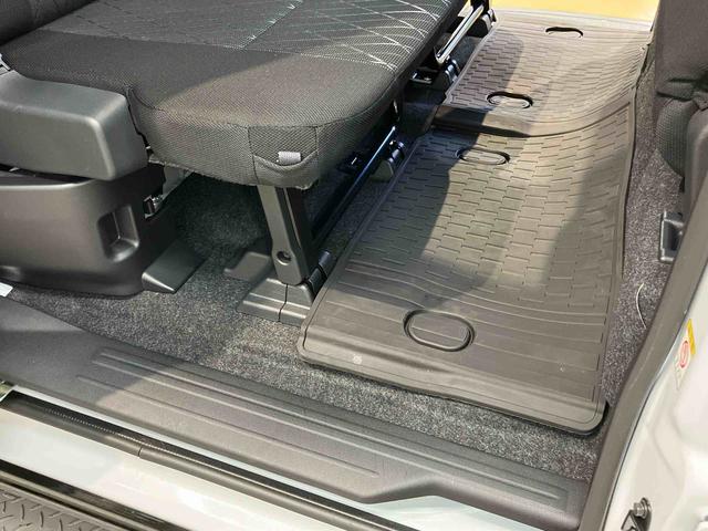 アトレーＲＳディスプレイオーディオ　後方カメラ　ＥＴＣ　Ｂｌｕｅｔｏｏｔｈ接続　ＵＳＢ入力端子　ＨＤＭＩ入力端子　キーフリー　衝突被害軽減システム　左右電動スライド　ＬＥＤヘッドライト　クリアランスソナー（高知県）の中古車