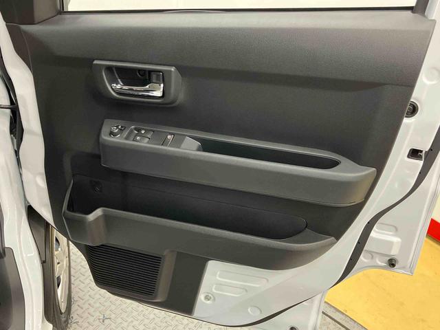 アトレーＲＳディスプレイオーディオ　後方カメラ　ＥＴＣ　Ｂｌｕｅｔｏｏｔｈ接続　ＵＳＢ入力端子　ＨＤＭＩ入力端子　キーフリー　衝突被害軽減システム　左右電動スライド　ＬＥＤヘッドライト　クリアランスソナー（高知県）の中古車