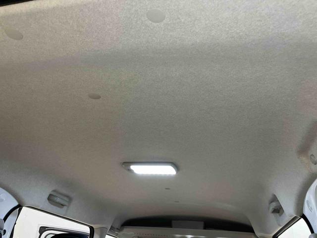 アトレーＲＳディスプレイオーディオ　後方カメラ　ＥＴＣ　Ｂｌｕｅｔｏｏｔｈ接続　ＵＳＢ入力端子　ＨＤＭＩ入力端子　キーフリー　衝突被害軽減システム　左右電動スライド　ＬＥＤヘッドライト　クリアランスソナー（高知県）の中古車