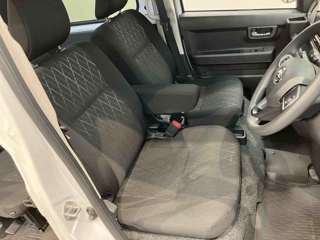 アトレーＲＳディスプレイオーディオ　後方カメラ　ＥＴＣ　Ｂｌｕｅｔｏｏｔｈ接続　ＵＳＢ入力端子　ＨＤＭＩ入力端子　キーフリー　衝突被害軽減システム　左右電動スライド　ＬＥＤヘッドライト　クリアランスソナー（高知県）の中古車