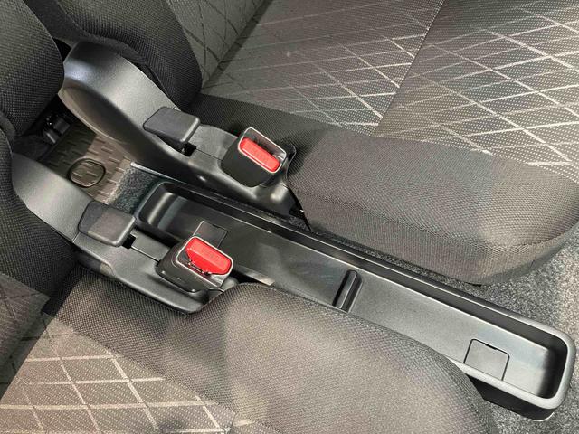 アトレーＲＳディスプレイオーディオ　後方カメラ　ＥＴＣ　Ｂｌｕｅｔｏｏｔｈ接続　ＵＳＢ入力端子　ＨＤＭＩ入力端子　キーフリー　衝突被害軽減システム　左右電動スライド　ＬＥＤヘッドライト　クリアランスソナー（高知県）の中古車