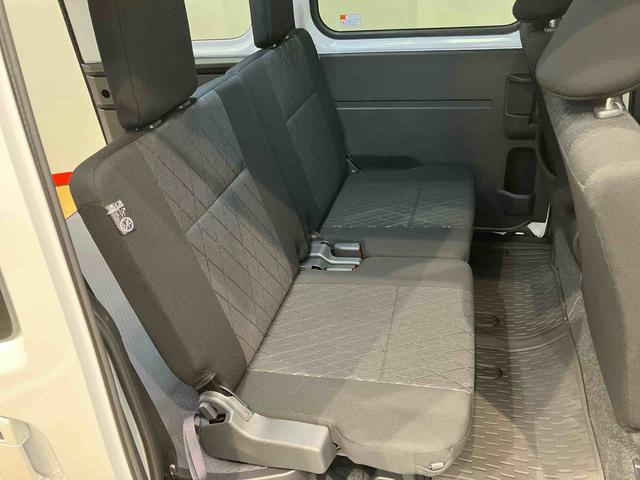 アトレーＲＳディスプレイオーディオ　後方カメラ　ＥＴＣ　Ｂｌｕｅｔｏｏｔｈ接続　ＵＳＢ入力端子　ＨＤＭＩ入力端子　キーフリー　衝突被害軽減システム　左右電動スライド　ＬＥＤヘッドライト　クリアランスソナー（高知県）の中古車