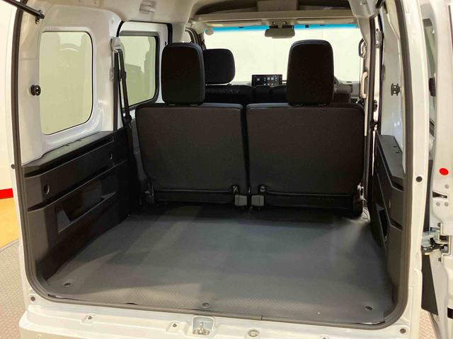 アトレーＲＳディスプレイオーディオ　後方カメラ　ＥＴＣ　Ｂｌｕｅｔｏｏｔｈ接続　ＵＳＢ入力端子　ＨＤＭＩ入力端子　キーフリー　衝突被害軽減システム　左右電動スライド　ＬＥＤヘッドライト　クリアランスソナー（高知県）の中古車