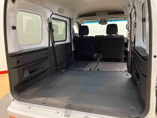 アトレーＲＳディスプレイオーディオ　後方カメラ　ＥＴＣ　Ｂｌｕｅｔｏｏｔｈ接続　ＵＳＢ入力端子　ＨＤＭＩ入力端子　キーフリー　衝突被害軽減システム　左右電動スライド　ＬＥＤヘッドライト　クリアランスソナー（高知県）の中古車