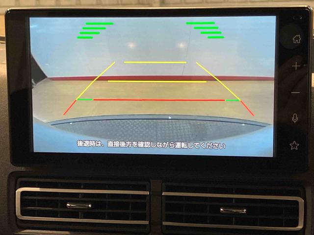 アトレーＲＳディスプレイオーディオ　後方カメラ　ＥＴＣ　Ｂｌｕｅｔｏｏｔｈ接続　ＵＳＢ入力端子　ＨＤＭＩ入力端子　キーフリー　衝突被害軽減システム　左右電動スライド　ＬＥＤヘッドライト　クリアランスソナー（高知県）の中古車