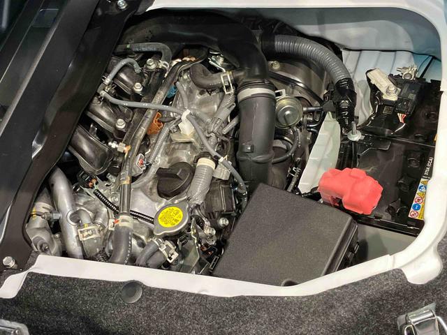 アトレーＲＳディスプレイオーディオ　後方カメラ　ＥＴＣ　Ｂｌｕｅｔｏｏｔｈ接続　ＵＳＢ入力端子　ＨＤＭＩ入力端子　キーフリー　衝突被害軽減システム　左右電動スライド　ＬＥＤヘッドライト　クリアランスソナー（高知県）の中古車