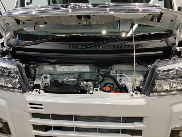 アトレーＲＳディスプレイオーディオ　後方カメラ　ＥＴＣ　Ｂｌｕｅｔｏｏｔｈ接続　ＵＳＢ入力端子　ＨＤＭＩ入力端子　キーフリー　衝突被害軽減システム　左右電動スライド　ＬＥＤヘッドライト　クリアランスソナー（高知県）の中古車