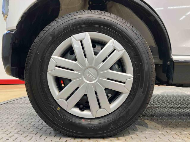 アトレーＲＳディスプレイオーディオ　後方カメラ　ＥＴＣ　Ｂｌｕｅｔｏｏｔｈ接続　ＵＳＢ入力端子　ＨＤＭＩ入力端子　キーフリー　衝突被害軽減システム　左右電動スライド　ＬＥＤヘッドライト　クリアランスソナー（高知県）の中古車