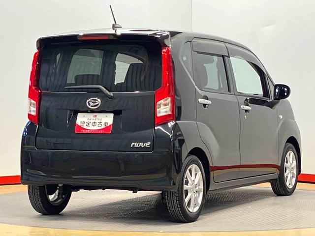 ムーヴＸリミテッドII　ＳＡIIIＤＶＤチューナー　後方カメラ　Ｂｌｕｅｔｏｏｔｈ接続　ＵＳＢ入力端子　シートヒーター　キーフリー　衝突被害軽減システム　ＬＥＤヘッドライト　オートハイビーム　オートライト（高知県）の中古車