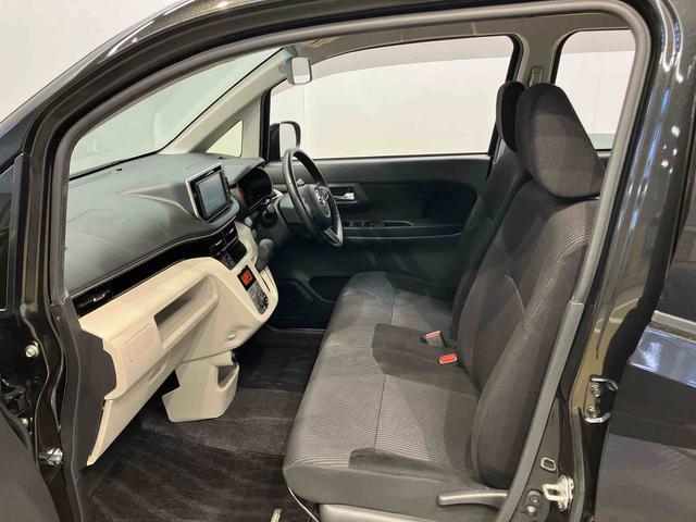 ムーヴＸリミテッドII　ＳＡIIIＤＶＤチューナー　後方カメラ　Ｂｌｕｅｔｏｏｔｈ接続　ＵＳＢ入力端子　シートヒーター　キーフリー　衝突被害軽減システム　ＬＥＤヘッドライト　オートハイビーム　オートライト（高知県）の中古車