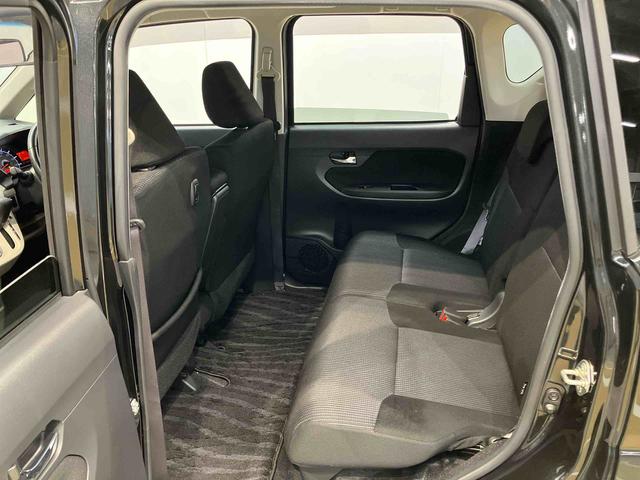 ムーヴＸリミテッドII　ＳＡIIIＤＶＤチューナー　後方カメラ　Ｂｌｕｅｔｏｏｔｈ接続　ＵＳＢ入力端子　シートヒーター　キーフリー　衝突被害軽減システム　ＬＥＤヘッドライト　オートハイビーム　オートライト（高知県）の中古車