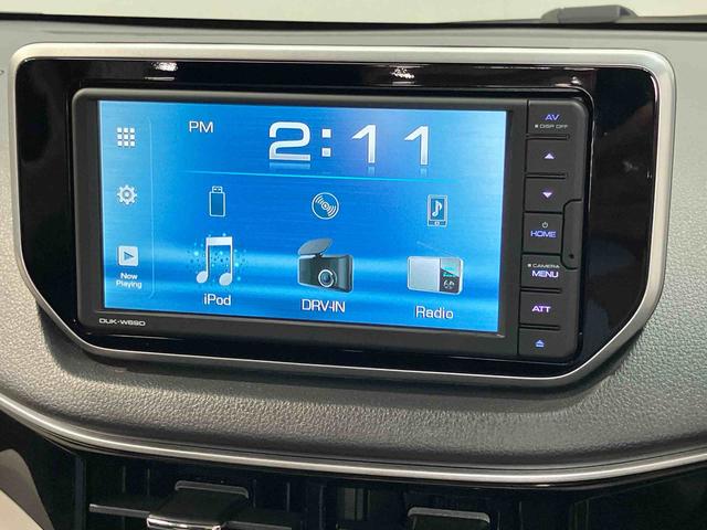 ムーヴＸリミテッドII　ＳＡIIIＤＶＤチューナー　後方カメラ　Ｂｌｕｅｔｏｏｔｈ接続　ＵＳＢ入力端子　シートヒーター　キーフリー　衝突被害軽減システム　ＬＥＤヘッドライト　オートハイビーム　オートライト（高知県）の中古車