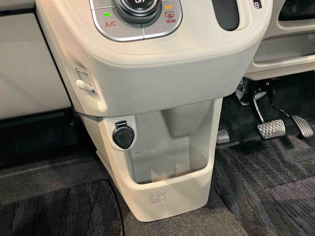 ムーヴＸリミテッドII　ＳＡIIIＤＶＤチューナー　後方カメラ　Ｂｌｕｅｔｏｏｔｈ接続　ＵＳＢ入力端子　シートヒーター　キーフリー　衝突被害軽減システム　ＬＥＤヘッドライト　オートハイビーム　オートライト（高知県）の中古車