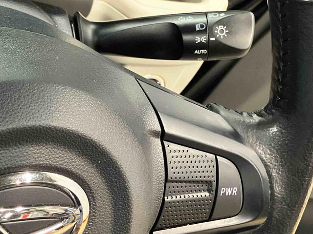 ムーヴＸリミテッドII　ＳＡIIIＤＶＤチューナー　後方カメラ　Ｂｌｕｅｔｏｏｔｈ接続　ＵＳＢ入力端子　シートヒーター　キーフリー　衝突被害軽減システム　ＬＥＤヘッドライト　オートハイビーム　オートライト（高知県）の中古車