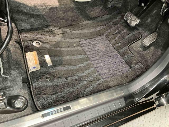 ムーヴＸリミテッドII　ＳＡIIIＤＶＤチューナー　後方カメラ　Ｂｌｕｅｔｏｏｔｈ接続　ＵＳＢ入力端子　シートヒーター　キーフリー　衝突被害軽減システム　ＬＥＤヘッドライト　オートハイビーム　オートライト（高知県）の中古車