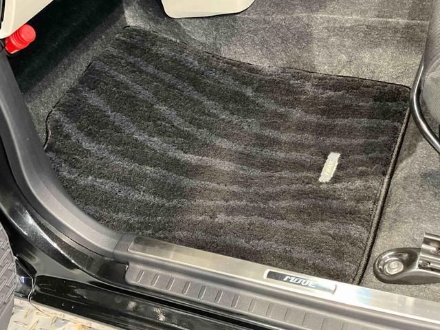 ムーヴＸリミテッドII　ＳＡIIIＤＶＤチューナー　後方カメラ　Ｂｌｕｅｔｏｏｔｈ接続　ＵＳＢ入力端子　シートヒーター　キーフリー　衝突被害軽減システム　ＬＥＤヘッドライト　オートハイビーム　オートライト（高知県）の中古車