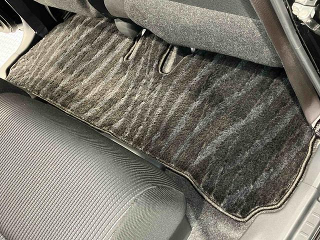 ムーヴＸリミテッドII　ＳＡIIIＤＶＤチューナー　後方カメラ　Ｂｌｕｅｔｏｏｔｈ接続　ＵＳＢ入力端子　シートヒーター　キーフリー　衝突被害軽減システム　ＬＥＤヘッドライト　オートハイビーム　オートライト（高知県）の中古車