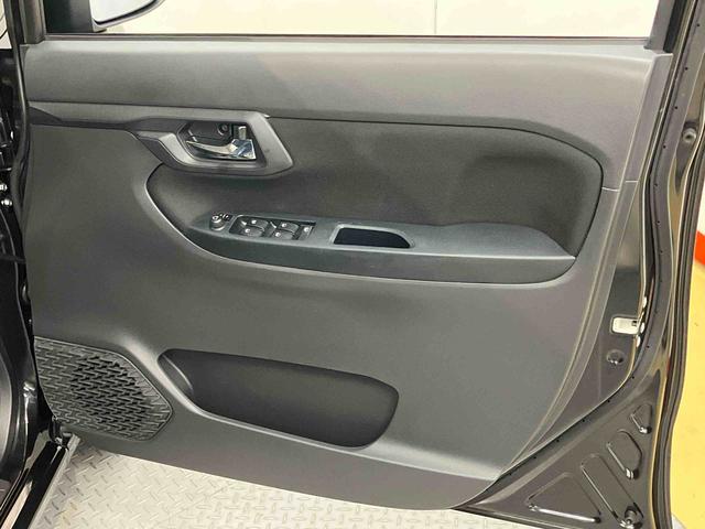 ムーヴＸリミテッドII　ＳＡIIIＤＶＤチューナー　後方カメラ　Ｂｌｕｅｔｏｏｔｈ接続　ＵＳＢ入力端子　シートヒーター　キーフリー　衝突被害軽減システム　ＬＥＤヘッドライト　オートハイビーム　オートライト（高知県）の中古車