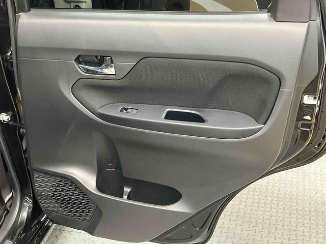 ムーヴＸリミテッドII　ＳＡIIIＤＶＤチューナー　後方カメラ　Ｂｌｕｅｔｏｏｔｈ接続　ＵＳＢ入力端子　シートヒーター　キーフリー　衝突被害軽減システム　ＬＥＤヘッドライト　オートハイビーム　オートライト（高知県）の中古車