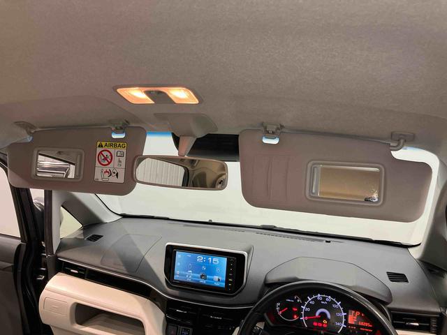 ムーヴＸリミテッドII　ＳＡIIIＤＶＤチューナー　後方カメラ　Ｂｌｕｅｔｏｏｔｈ接続　ＵＳＢ入力端子　シートヒーター　キーフリー　衝突被害軽減システム　ＬＥＤヘッドライト　オートハイビーム　オートライト（高知県）の中古車