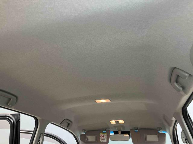 ムーヴＸリミテッドII　ＳＡIIIＤＶＤチューナー　後方カメラ　Ｂｌｕｅｔｏｏｔｈ接続　ＵＳＢ入力端子　シートヒーター　キーフリー　衝突被害軽減システム　ＬＥＤヘッドライト　オートハイビーム　オートライト（高知県）の中古車